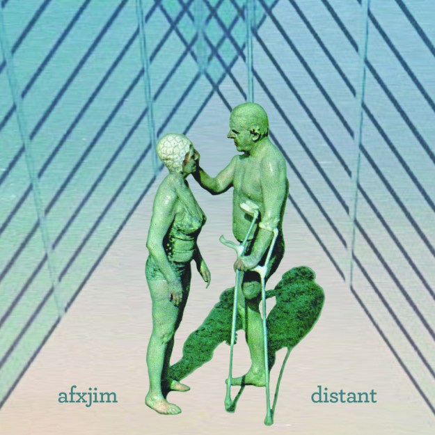 AFXJIM distant cover
