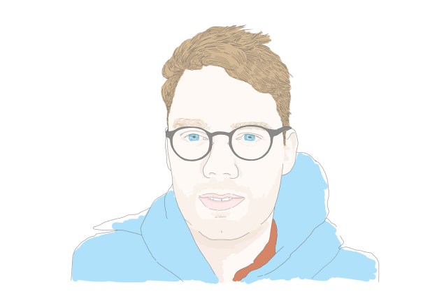 timshiel-whothehell-1