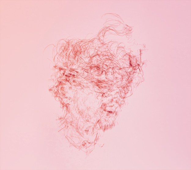 Microclimates cover final