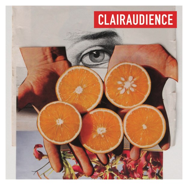 clairaudiencealbumart-1-2