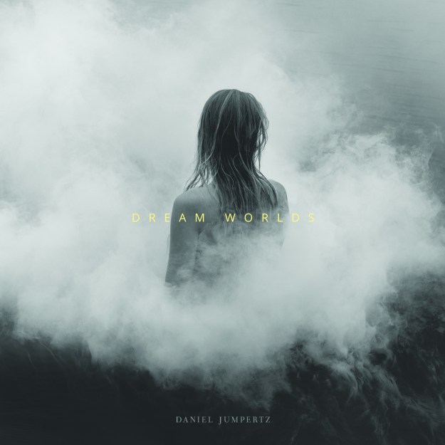 dreamworlds-1500x1500