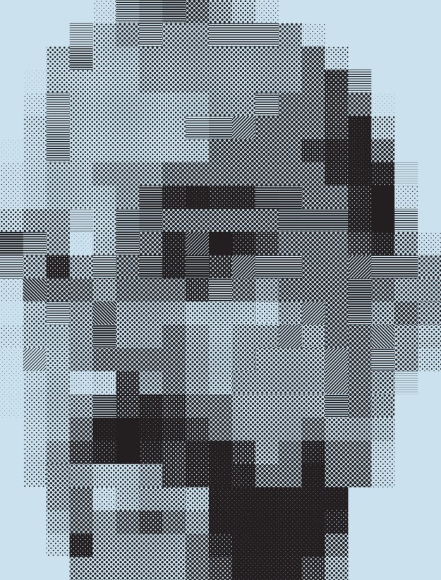 AL Portrait blue crop